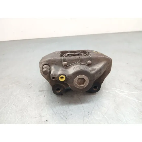 Pinza Freno Trasera Izquierda para Lexus Ls (Usf4/Uvf4)