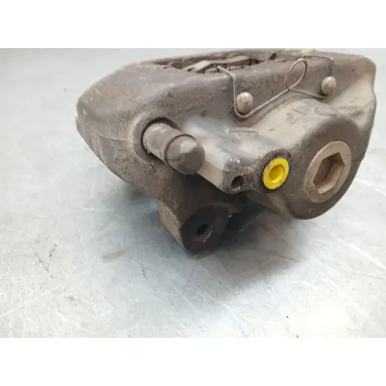Pinza Freno Trasera Izquierda para Lexus Ls (Usf4/Uvf4)