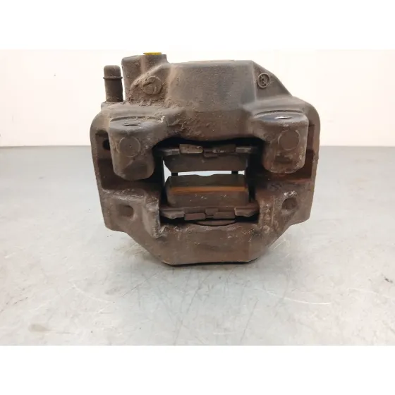 Pinza Freno Trasera Izquierda para Lexus Ls (Usf4/Uvf4)