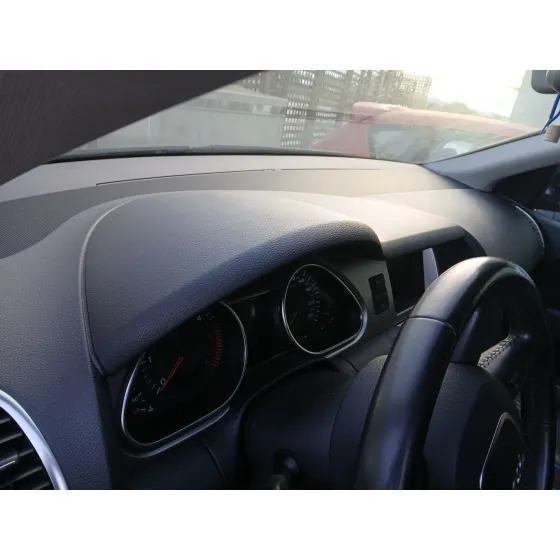 Salpicadero para Audi Q7 (4Lb)