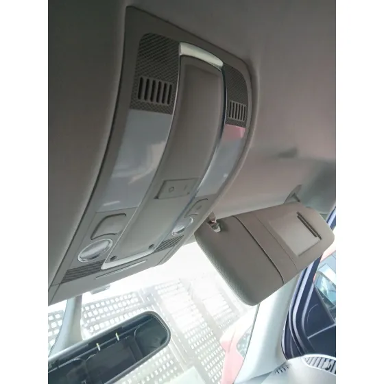 Luz Interior para Audi Q7 (4Lb)