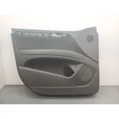 Guarnecido Puerta Delantera Izquierda para Audi Q7 (4Lb)