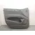 Guarnecido Puerta Delantera Izquierda para Audi Q7 (4Lb)