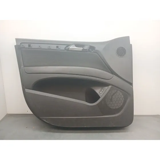 Guarnecido Puerta Delantera Izquierda para Audi Q7 (4Lb)