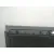 Guarnecido Puerta Delantera Izquierda para Audi Q7 (4Lb)