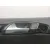 Guarnecido Puerta Delantera Izquierda para Audi Q7 (4Lb)