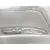 Guarnecido Puerta Delantera Izquierda para Audi Q7 (4Lb)