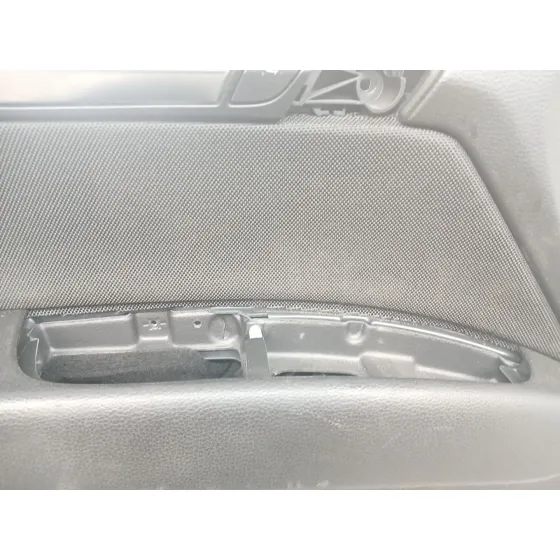 Guarnecido Puerta Delantera Izquierda para Audi Q7 (4Lb)