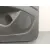 Guarnecido Puerta Delantera Izquierda para Audi Q7 (4Lb)