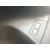 Guarnecido Puerta Delantera Izquierda para Audi Q7 (4Lb)
