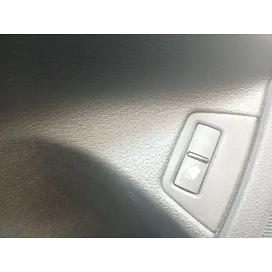 Guarnecido Puerta Delantera Izquierda para Audi Q7 (4Lb)