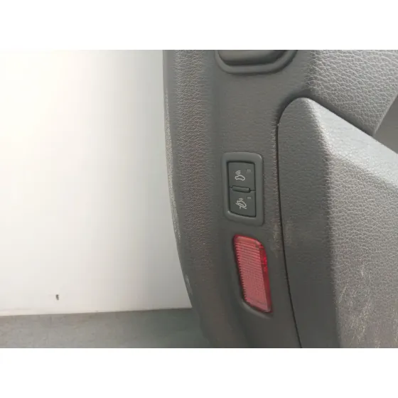 Guarnecido Puerta Delantera Izquierda para Audi Q7 (4Lb)