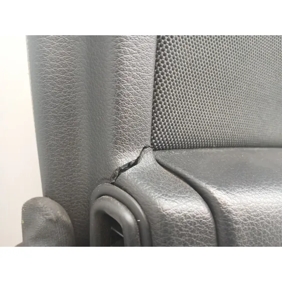 Guarnecido Puerta Delantera Izquierda para Audi Q7 (4Lb)