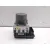 Abs para Land Rover Discovery Iv (L319)