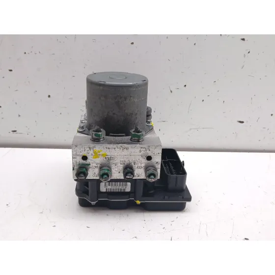 Abs para Land Rover Discovery Iv (L319)