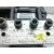 Abs para Land Rover Discovery Iv (L319)