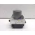 Abs para Land Rover Discovery Iv (L319)