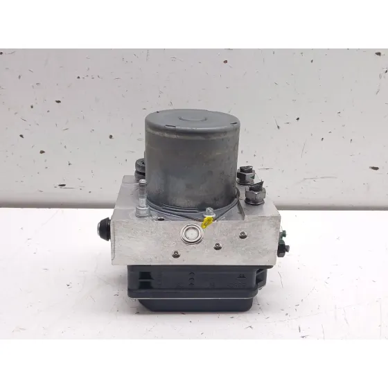 Abs para Land Rover Discovery Iv (L319)