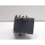 Abs para Land Rover Discovery Iv (L319)