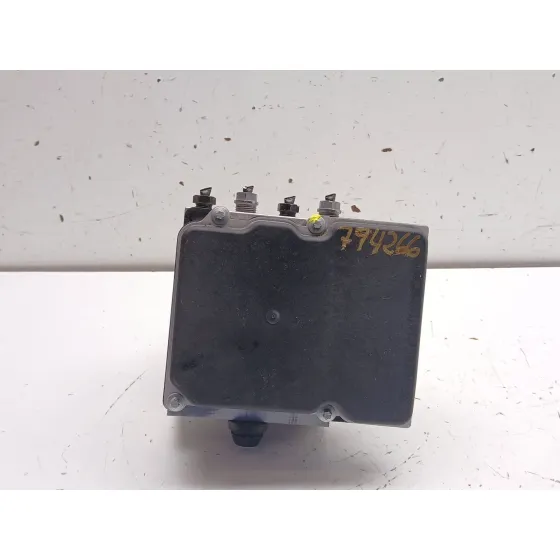 Abs para Land Rover Discovery Iv (L319)