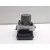 Abs para Land Rover Discovery Iv (L319)