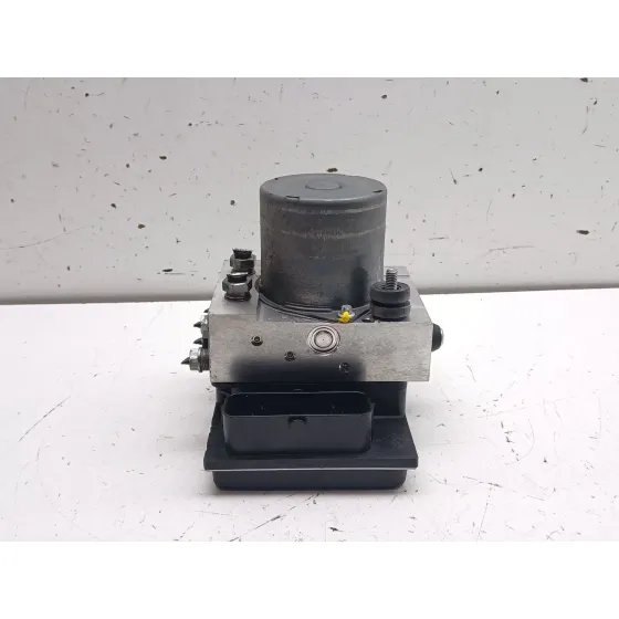 Abs para Land Rover Discovery Iv (L319)