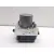 Abs para Land Rover Discovery Iv (L319)