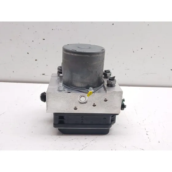 Abs para Land Rover Discovery Iv (L319)
