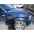 Aleta Delantera Derecha para Land Rover Discovery Iv (L319)