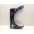 Aleta Delantera Derecha para Land Rover Discovery Iv (L319)