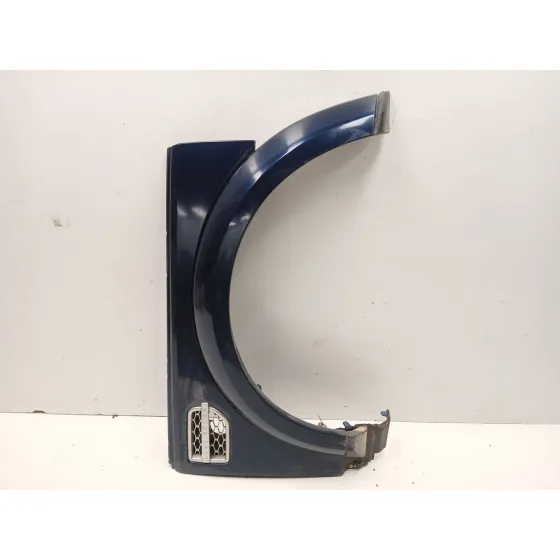 Aleta Delantera Derecha para Land Rover Discovery Iv (L319)