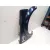 Aleta Delantera Derecha para Land Rover Discovery Iv (L319)