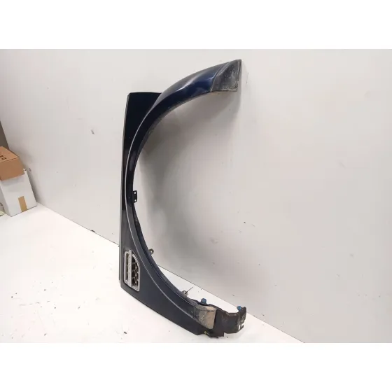 Aleta Delantera Derecha para Land Rover Discovery Iv (L319)