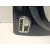 Aleta Delantera Derecha para Land Rover Discovery Iv (L319)