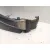 Aleta Delantera Derecha para Land Rover Discovery Iv (L319)
