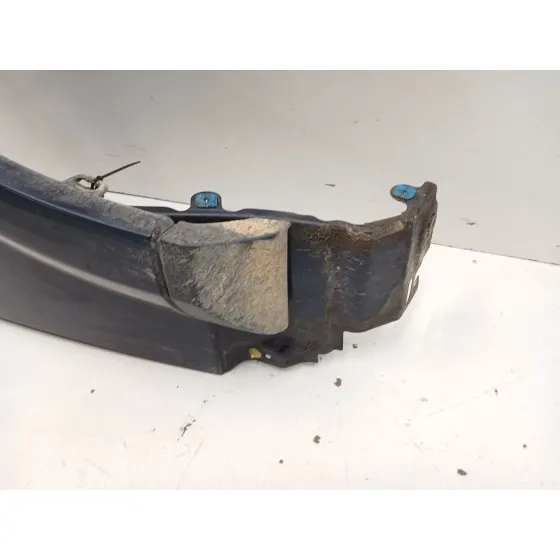 Aleta Delantera Derecha para Land Rover Discovery Iv (L319)