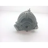 Alternador para Land Rover Discovery Iv (L319)