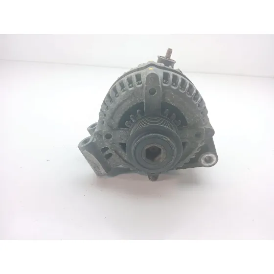 Alternador para Land Rover Discovery Iv (L319)