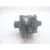 Alternador para Land Rover Discovery Iv (L319)