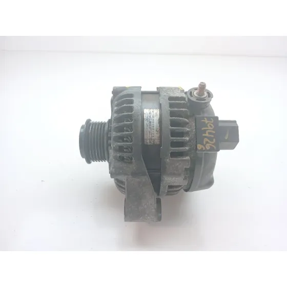 Alternador para Land Rover Discovery Iv (L319)