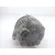 Alternador para Land Rover Discovery Iv (L319)