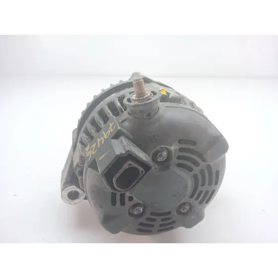 Alternador para Land Rover Discovery Iv (L319)