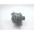 Alternador para Land Rover Discovery Iv (L319)