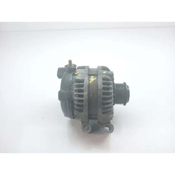 Alternador para Land Rover Discovery Iv (L319)