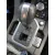 Caja Cambios para Land Rover Discovery Iv (L319)