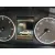 Caja Cambios para Land Rover Discovery Iv (L319)