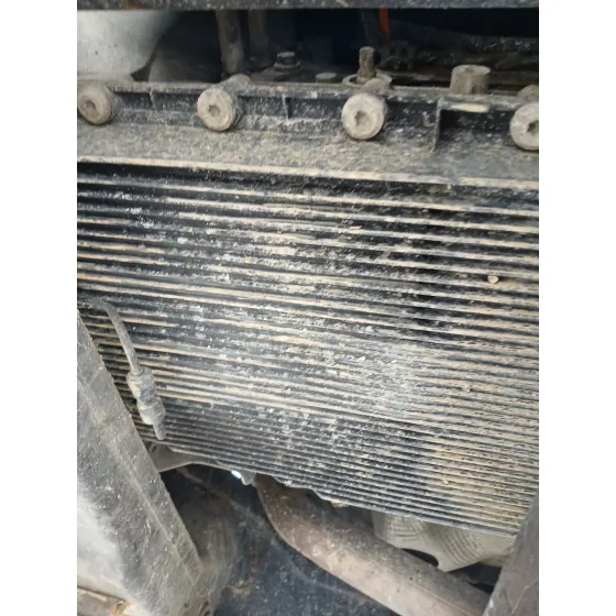 Caja Cambios para Land Rover Discovery Iv (L319)