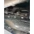 Caja Cambios para Land Rover Discovery Iv (L319)