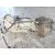 Caja Cambios para Land Rover Discovery Iv (L319)