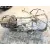 Caja Cambios para Land Rover Discovery Iv (L319)